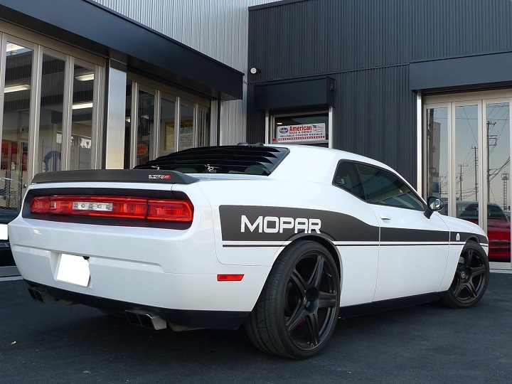 å󥸥㡼SRT إ륭å  ¾ƥ졼 ͢ ǽǤ䤤碌