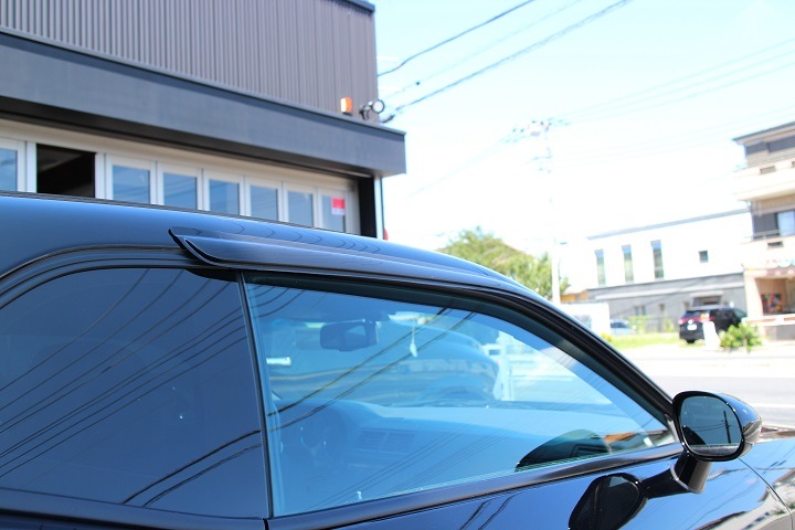 08���ݡ����å��������󥸥㡼���ɥ��Х���������PC���åȡ��ڥ���ॹ�⡼����