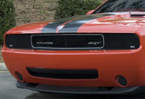 �ں߸������ò����ģ����åȡ�08��14�������å��������󥸥㡼���ե������ס���󥺥��С����åȡ��ڥ��⡼����