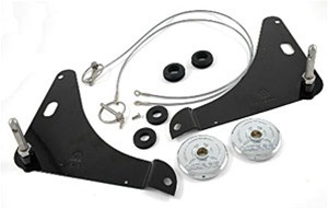 08���ݡ����å��������󥸥㡼���ܥ�ͥåȥԥ󡡥��åȡ��ڣͣϣУ��ҥ����ۢ�������