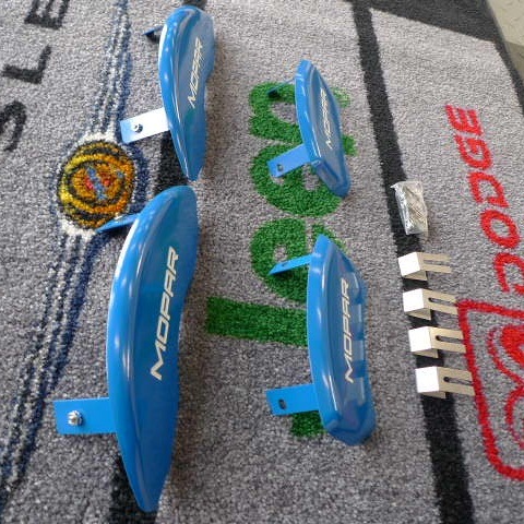 �ں߸������ò��������åȤΤߡۡڥ��󥰥�ԥ��ȥ�/3.6L�Τߡ�09���ݥ��å��������󥸥㡼 /11y�ݥ��㡼���㡼��/11���ݥ��饤���顼��300����MOPAR �������ꡡ�����ѡ����С����ڥ֥롼��