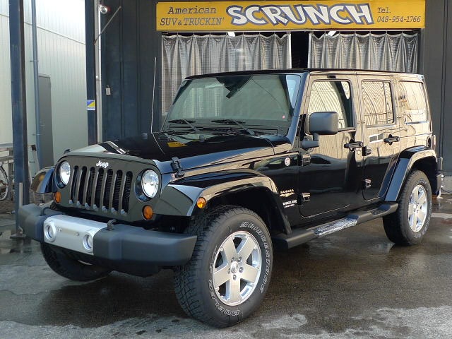 ס󥰥顼֡Ƽ殺졼ɡ͢ǽǤ䤤碌/ʸ