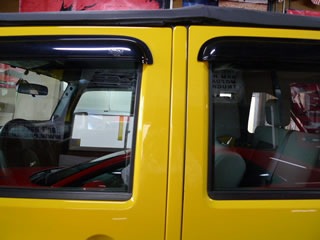 07���ݡ������ס���󥰥顼���ҳ������⡼������ࡡ�ɥ��Х��������åȡ�