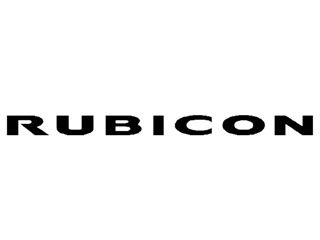 �����ס���󥰥顼��RUBICON/��ӥ��󡡥��������ƥå������ڥۥ磻��/�֥�å��ۡ���������
