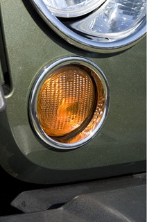 �ں߸������ò���07���ݡ������ס���󥰥顼���ե���ȡ������󥫡�������󥰡��ڥ��������å���RuggedRidge��