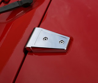 �ں߸������ò���07���ݡ������ס���󥰥顼���ա��� �ҥ󥸡����С����ڥ��ƥ�쥹�� ��Rugged Ridge����