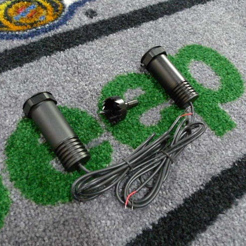 �ں߸������ò��ۥ��å��Ƽ֤ء�DODGE�����إåɡ������������ƥ������ס��������å�