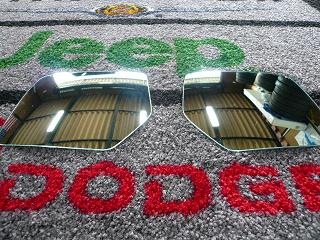 �ں߸������ò���07���ݡ������ס��ѥȥꥪ�åȡ��֥롼��󥺡��磻�ɥߥ顼���������å�