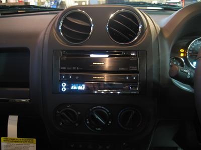 09���ݡ������ס��ѥȥꥪ�åȡ����ģɣΡ��ʥӥ�������󡡡ڼ��դ����å�/���ݡ��ġ���ߥƥå��ѡ�