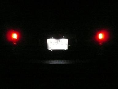 07���ݡ������ס��ѥȥꥪ�åȡ��̣ţĥХ�֥��åȡ��ڥʥ�С�����