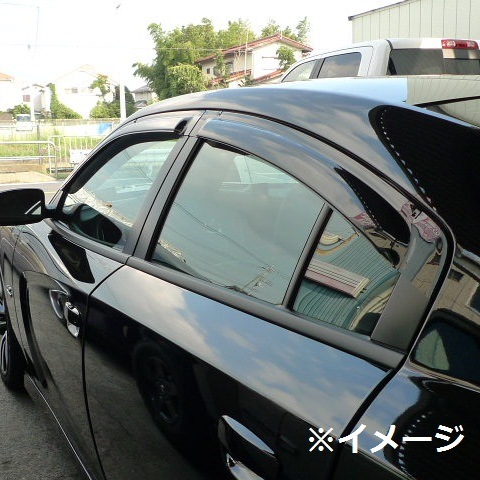 11���ݡ����饤���顼��300/300C���ɥ��Х����������Уå��åȡ���MOPAR����/���⡼��������