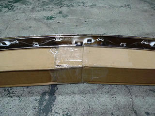 05��10�������饤���顼��300C���ꥢ�������Х�ѡ����С� �ڥ��������