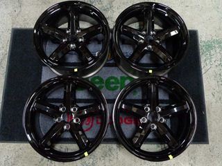 05��10�������饤���顼��300/300C��MOPAR/��ѡ���18���������꡼�ۥ�����ڥ������֥�å�/1��ñ����