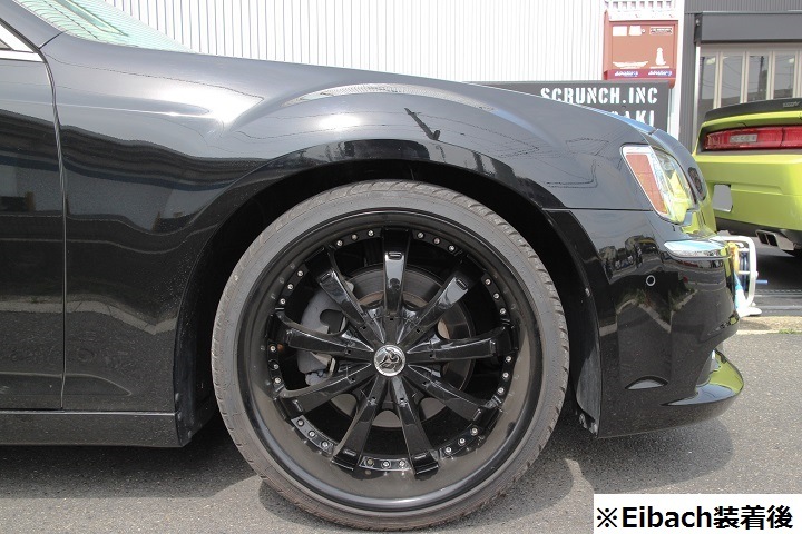 11���ݡ����饤���顼��300�������Хåϡ����������󥳥��롡V6/3.6L�ѡ� ��PRO-KIT��