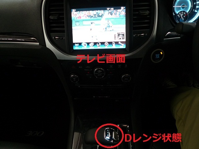 12��14�������饤���顼��300�����ҥ��ꥸ�ʥ롡�ƥ�� ����󥻥顼�����åȡ��ڥǥ����顼���ѡ�