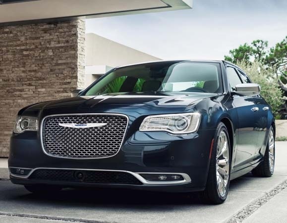 2015����ǥ롡���饤���顼��300/300C�����֡��Ƽ殺�졼�ȡ�����ʸ/����礻������