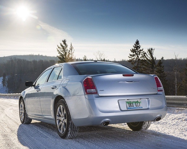 2014����ǥ롡���饤���顼��300/300C����WD/AWD��ǥ롪������ʸ/����礻��������