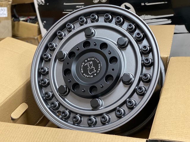 20���ݡ������ס�����ǥ�����������17��������ۥ����롡��GUNBLACK/BLACK RHINO��ARMORY�ۢ�����ñ��