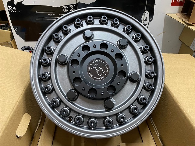20���ݡ������ס�����ǥ�����������17��������ۥ����롡��GUNBLACK/BLACK RHINO��ARMORY�ۢ�����ñ��