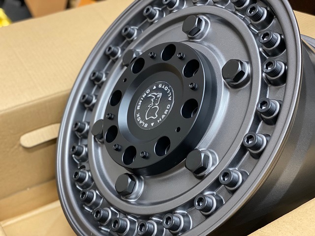 20���ݡ������ס�����ǥ�����������17��������ۥ����롡��GUNBLACK/BLACK RHINO��ARMORY�ۢ�����ñ��