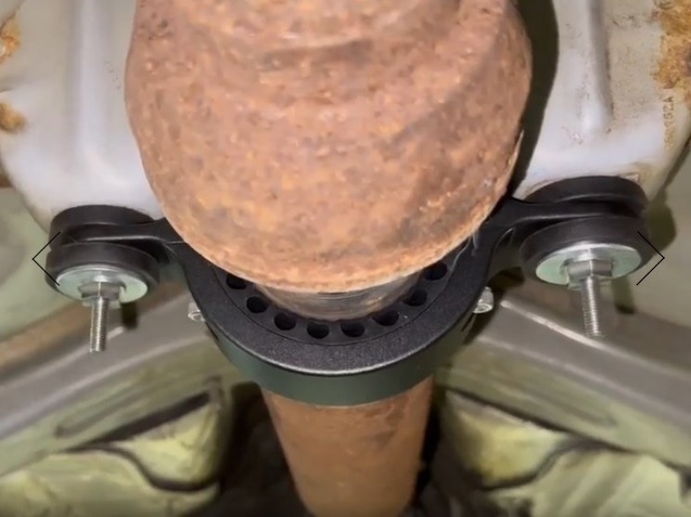 ���å���/ ���㡼���㡼2015���� / �����󥸥㡼2015���� / 2015���饯�饤���顼300���ɥ饤�֥���եȡ����󥿡����ݡ��ȡ��٥���󥰡�����ꥢ���åץǡ���