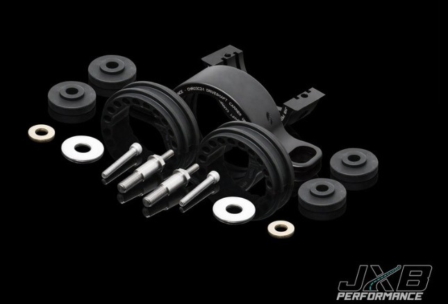 ���å���/ ���㡼���㡼2015���� / �����󥸥㡼2015���� / 2015���饯�饤���顼300���ɥ饤�֥���եȡ����󥿡����ݡ��ȡ��٥���󥰡�����ꥢ���åץǡ���