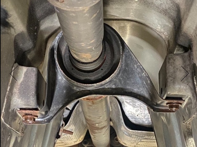 ���å���/ ���㡼���㡼2015���� / �����󥸥㡼2015���� / 2015���饯�饤���顼300���ɥ饤�֥���եȡ����󥿡����ݡ��ȡ��٥���󥰡�����ꥢ���åץǡ���