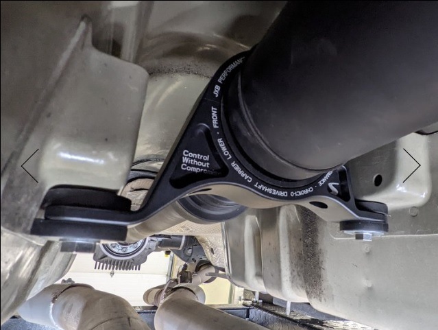 ���å���/ ���㡼���㡼2015���� / �����󥸥㡼2015���� / 2015���饯�饤���顼300���ɥ饤�֥���եȡ����󥿡����ݡ��ȡ��٥���󥰡�����ꥢ���åץǡ���