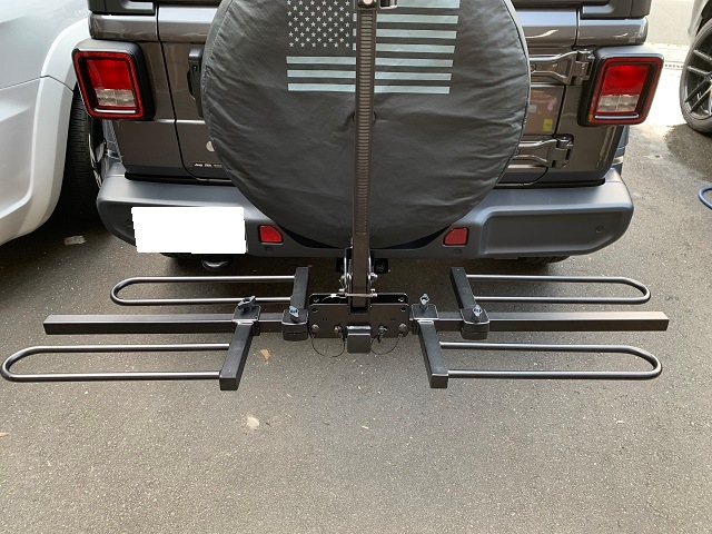 �����ʡ��ҥå����С��ѡ�2���Ѥߡ��������륭��ꥢ��2����� or 1-1/4�������ߡ���CURT����