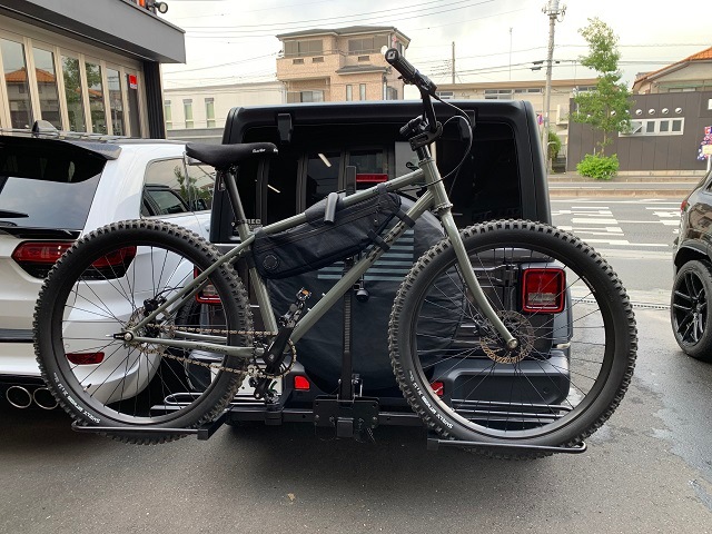 �����ʡ��ҥå����С��ѡ�2���Ѥߡ��������륭��ꥢ��2����� or 1-1/4�������ߡ���CURT����