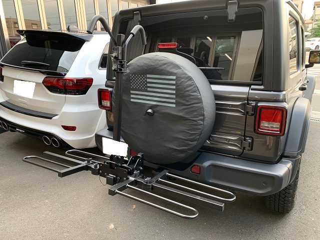 �����ʡ��ҥå����С��ѡ�2���Ѥߡ��������륭��ꥢ��2����� or 1-1/4�������ߡ���CURT����