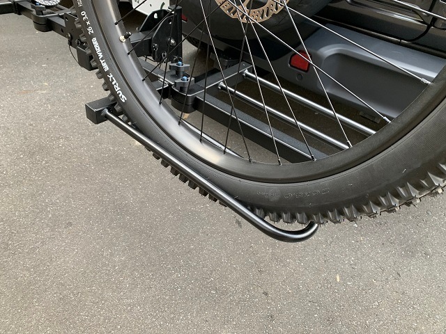 �����ʡ��ҥå����С��ѡ�2���Ѥߡ��������륭��ꥢ��2����� or 1-1/4�������ߡ���CURT����