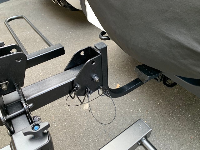 �����ʡ��ҥå����С��ѡ�2���Ѥߡ��������륭��ꥢ��2����� or 1-1/4�������ߡ���CURT����