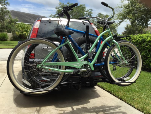 �����ʡ��ҥå����С��ѡ�2���Ѥߡ��������륭��ꥢ��2����� or 1-1/4�������ߡ���CURT����