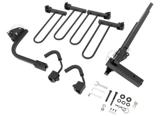 �����ʡ��ҥå����С��ѡ�2���Ѥߡ��������륭��ꥢ��2����� or 1-1/4�������ߡ���CURT����