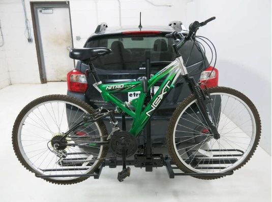 �����ʡ��ҥå����С��ѡ�2���Ѥߡ��������륭��ꥢ��2����� or 1-1/4�������ߡ���CURT����