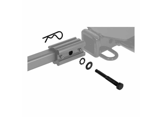 �����ʡ��ҥå����С��ѡ�2���Ѥߡ��������륭��ꥢ��2����� or 1-1/4�������ߡ���CURT����