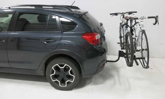 �����ʡ��ҥå����С��ѡ�2���Ѥߡ��������륭��ꥢ��2����� or 1-1/4�������ߡ���CURT����