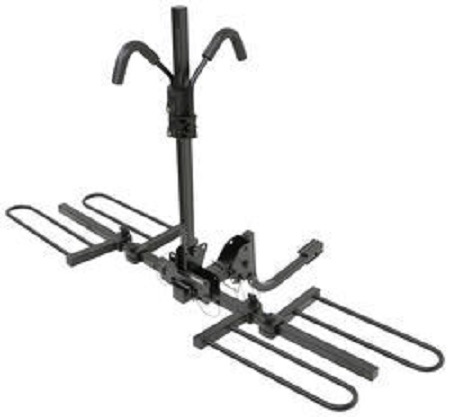 �����ʡ��ҥå����С��ѡ�2���Ѥߡ��������륭��ꥢ��2����� or 1-1/4�������ߡ���CURT����