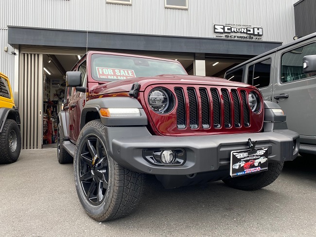 堅実な究極の クライスラー・ジープ・ダッジオリジナルの ...