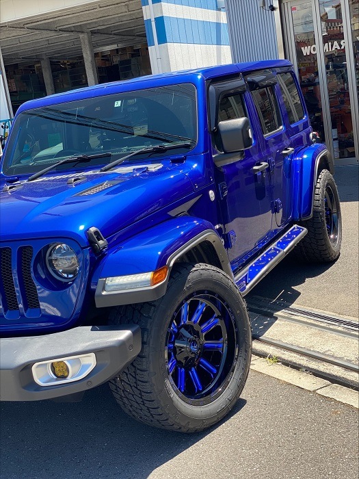 堅実な究極の クライスラー・ジープ・ダッジオリジナルの ...