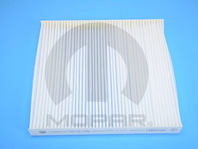 11y�ݡ����å����ǥ��󥴡���������������ե��륿�� ��������