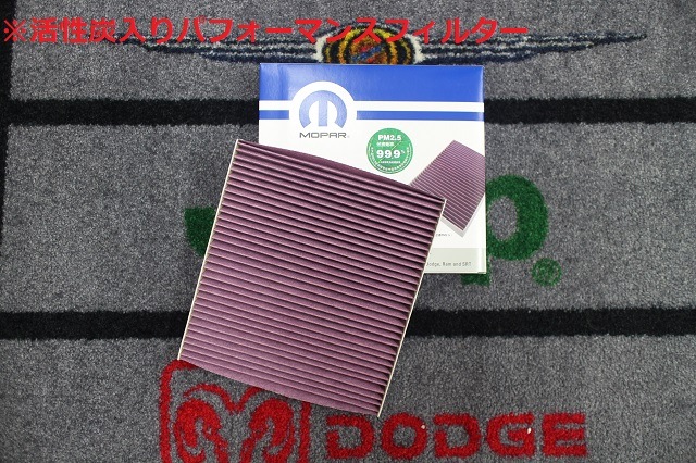 11y�ݡ����å����ǥ��󥴡���������������ե��륿�� ��������