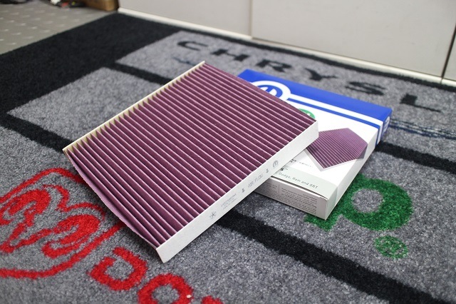 11y�ݡ����å����ǥ��󥴡���������������ե��륿�� ��������