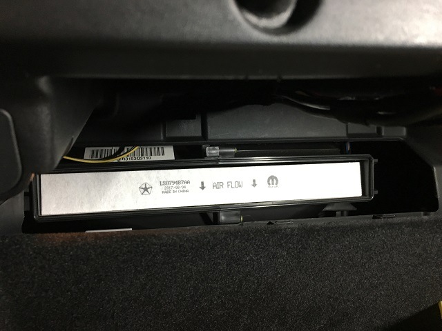 11y�ݡ����å����ǥ��󥴡���������������ե��륿�� ��������