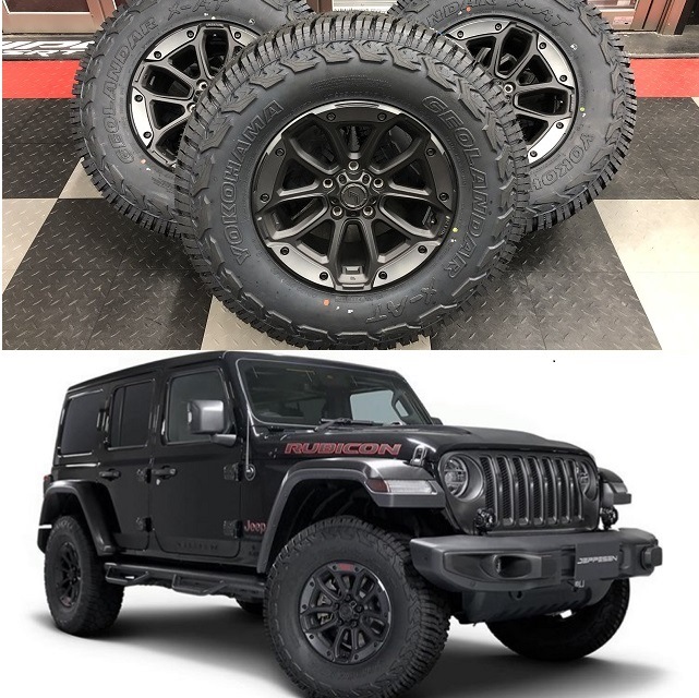 2_000000010942.jpg?1678209903