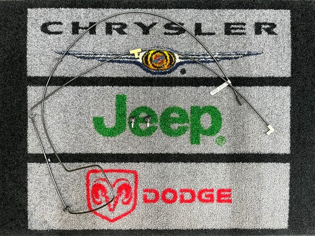 06-10y�����å������㡼���㡼���������ե���ȡ������å��㡼���Υ�����ۡ�����������