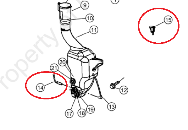 06-10y�����å������㡼���㡼���������ե���ȡ������å��㡼���Υ�����ۡ�����������