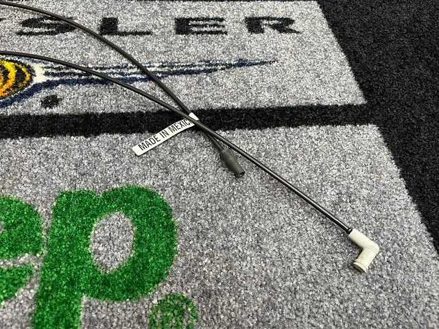 06-10y�����å������㡼���㡼���������ե���ȡ������å��㡼���Υ�����ۡ�����������