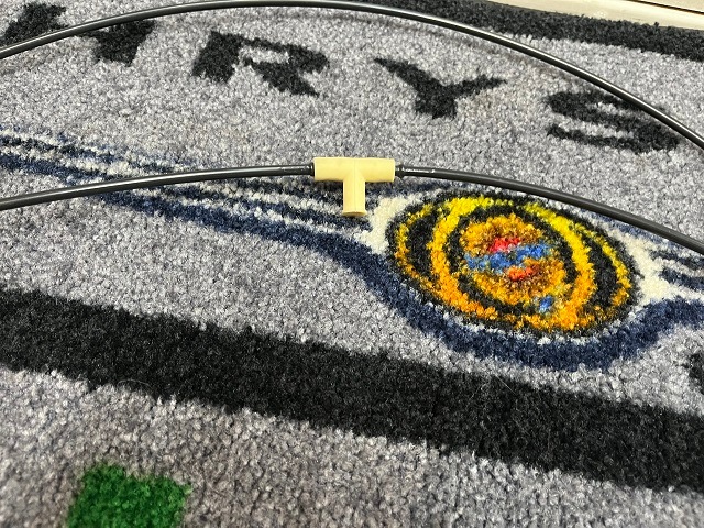 06-10y�����å������㡼���㡼���������ե���ȡ������å��㡼���Υ�����ۡ�����������